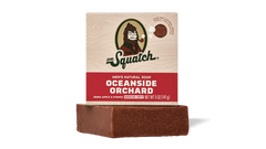 Oceanside Orchard
