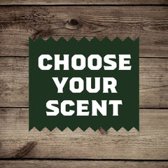 Hand Soap 4-Pack