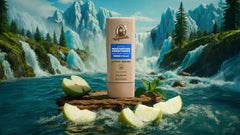 Fresh Falls Conditioner