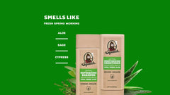 Refreshing Hair Care Kit