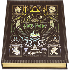 Harry Potter Collection
