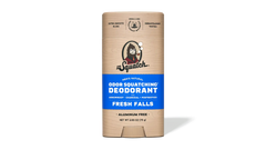 Fresh Falls Deodorant