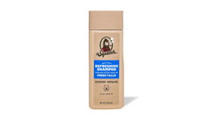 Fresh Falls Shampoo