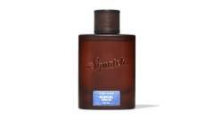 Glacial Falls Cologne