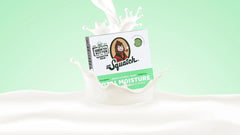 Green Tea Butter