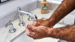 Hand Soap 4-Pack