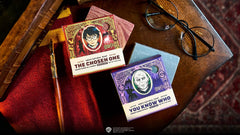 Destiny Duel 2-Pack