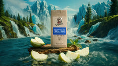 14 oz Fresh Falls Body Wash