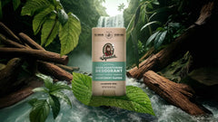 Rainforest Rapids Deodorant