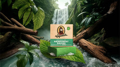 Rainforest Rapids