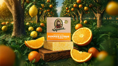 Summer Citrus