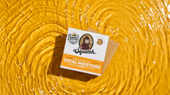 Mango Butter