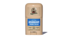 Mini Deo 3-Pack