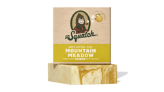 Mountain Meadow
