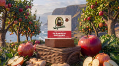 Oceanside Orchard