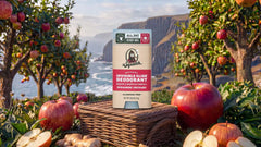 Oceanside Orchard Invisible Glide Deodorant