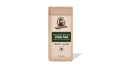 14 oz Pine Tar Body Wash