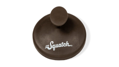 Scalp Scrubber