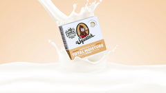 Shea Butter