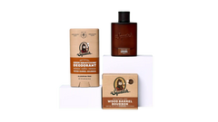 Signature Scent Set