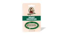 Soap Gripper
