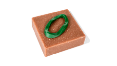Soap Gripper
