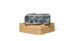 Soap Saver