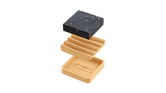 Soap Saver