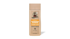 Summer Citrus Shampoo