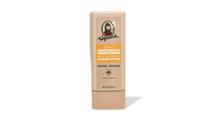 Summer Citrus Conditioner