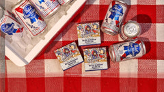Blue Ribbon Breeze 3-Pack