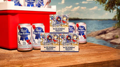 Blue Ribbon Breeze 3-Pack