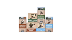 Megan's Picks Bundle