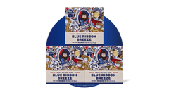 Blue Ribbon Breeze 3-Pack