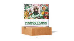 Mango Tango