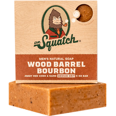 Squatch Originals