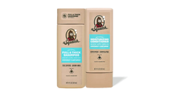 Full & Thick Hair Care Kit