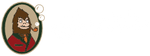 drsquatchus.net
